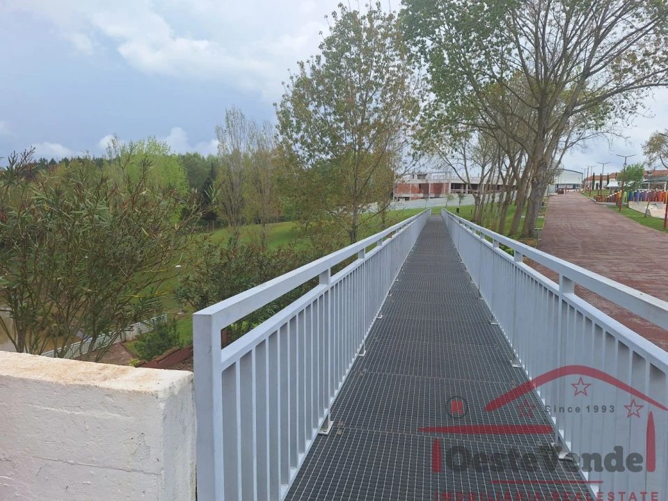 Apartamento T3 para Venda em Cadaval e Pêro Moniz Foto 55