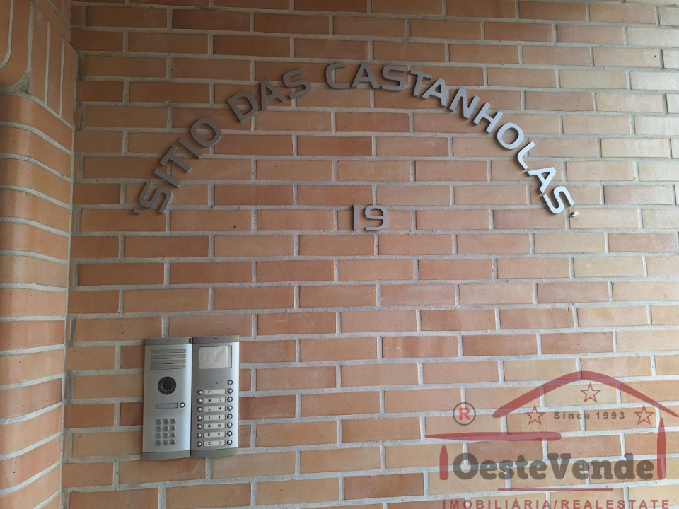 Apartamento T3 para Venda em Cadaval e Pêro Moniz Foto 65