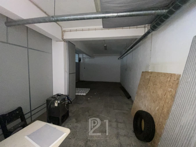Armazém para Venda em Falagueira-Venda Nova Foto 16