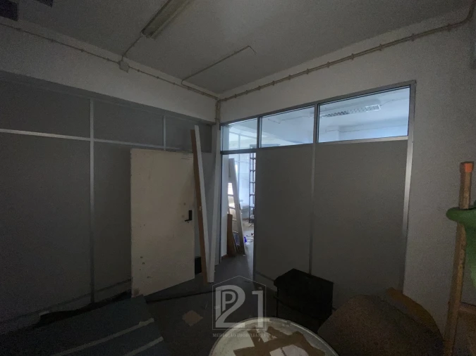 Armazém para Venda em Falagueira-Venda Nova Foto 10