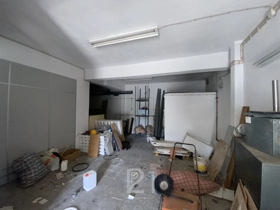 Armazém para Venda em Falagueira-Venda Nova Foto 15