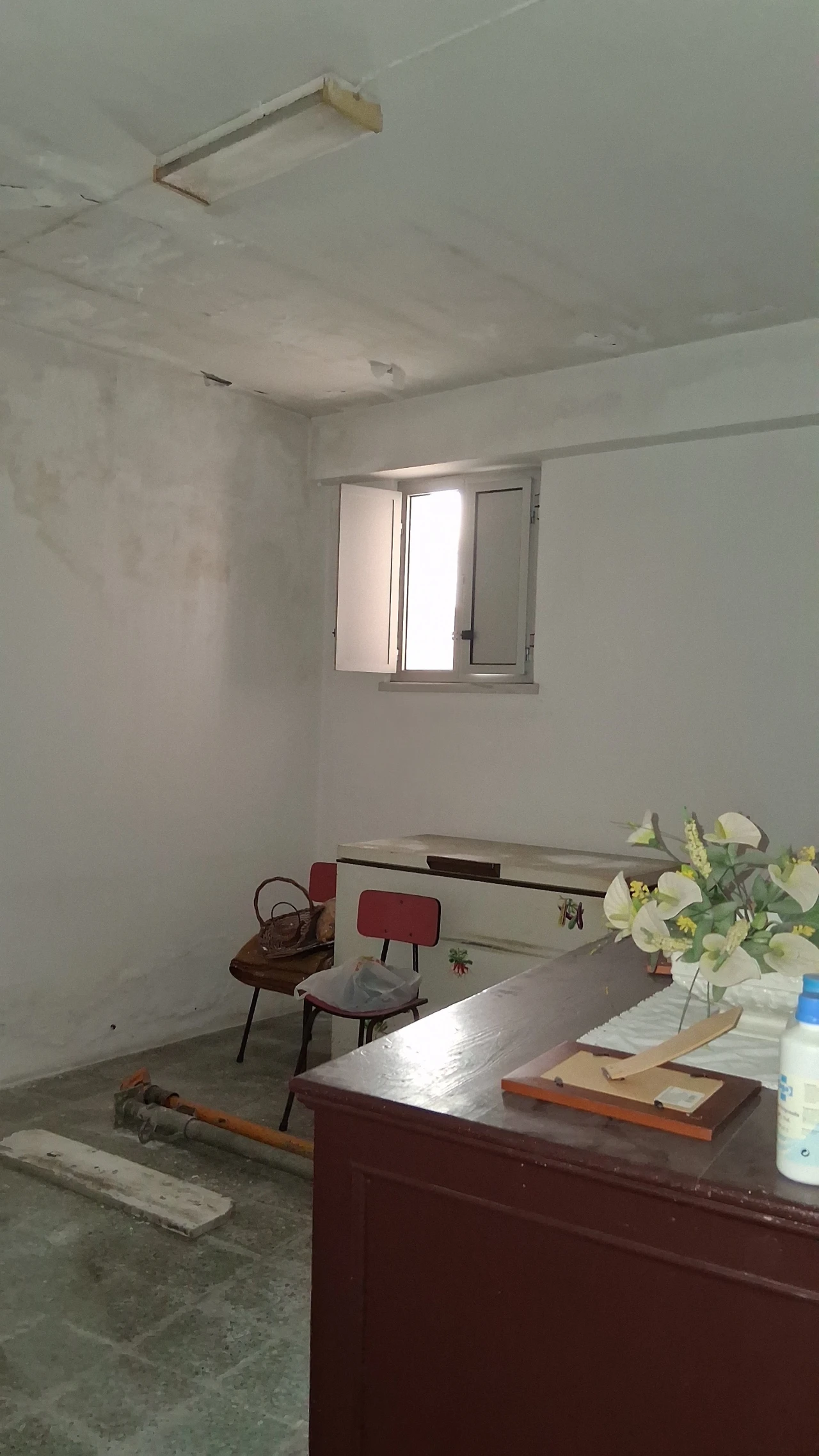 Moradia T3 para Venda em Coruche, Fajarda e Erra Foto 16