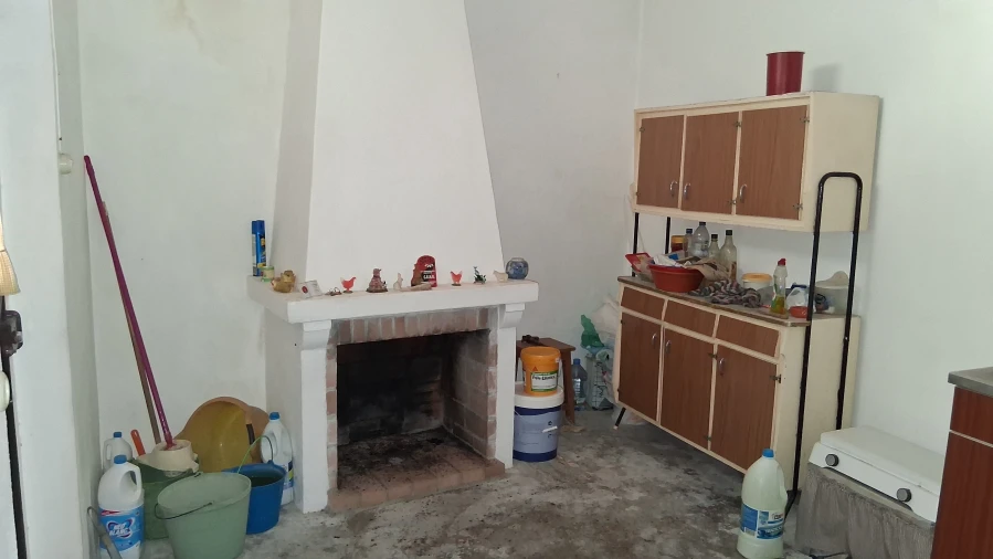 Moradia T3 para Venda em Coruche, Fajarda e Erra Foto 15