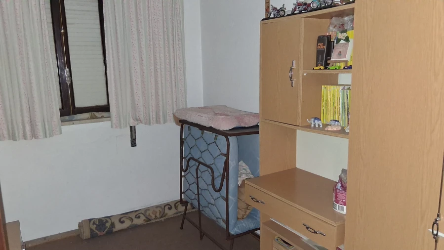 Moradia T3 para Venda em Coruche, Fajarda e Erra Foto 13