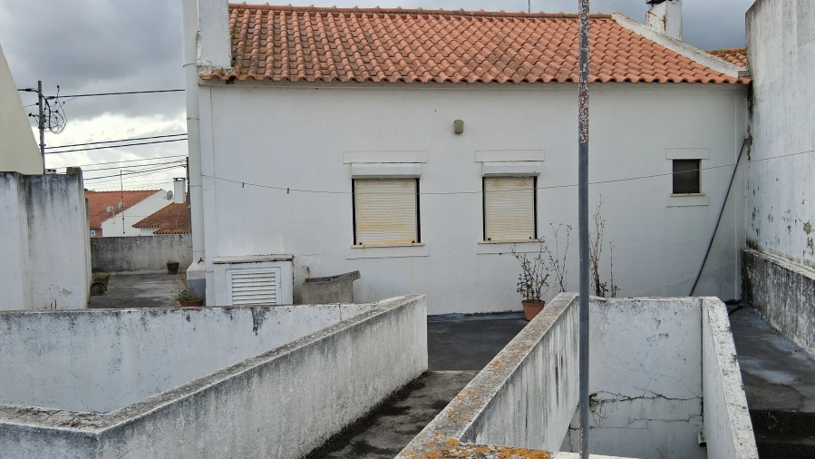 Moradia T3 para Venda em Coruche, Fajarda e Erra Foto 2