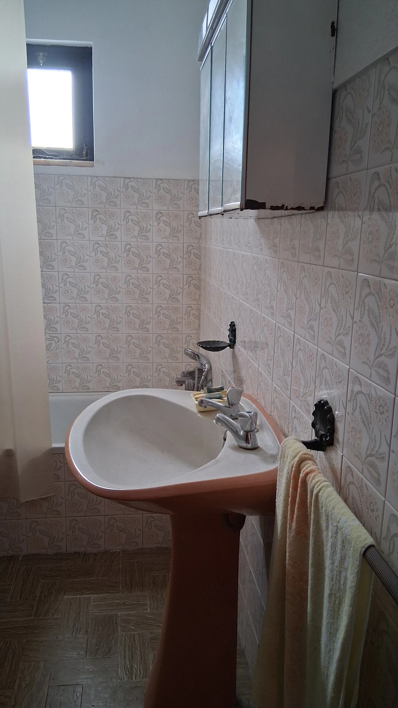 Moradia T3 para Venda em Coruche, Fajarda e Erra Foto 9