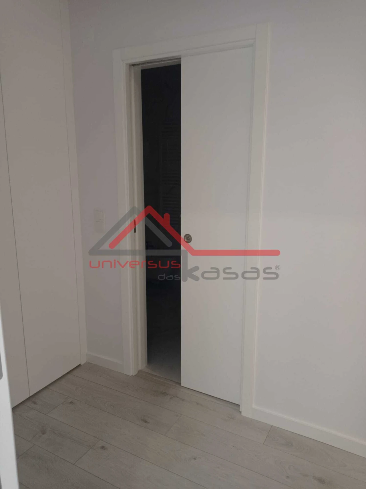 Apartamento T3 para Venda em Montijo e Afonsoeiro Foto 8