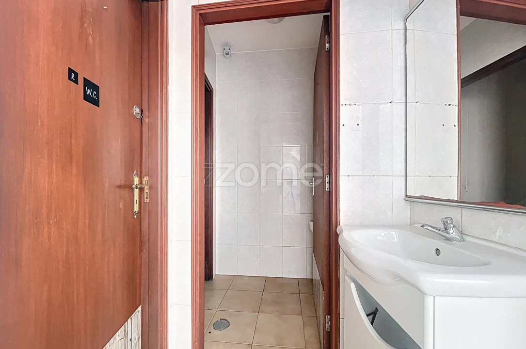 Negócio para Venda em Buarcos Foto 12