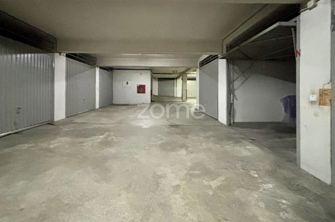 Negócio para Venda em Buarcos Foto 18