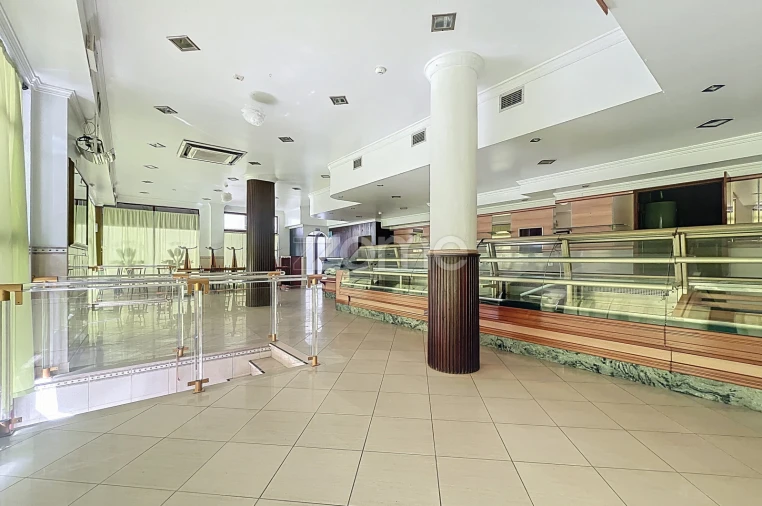 Negócio para Venda em Buarcos Foto 4