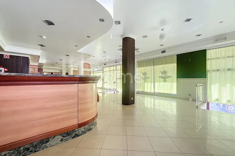 Negócio para Venda em Buarcos Foto 8