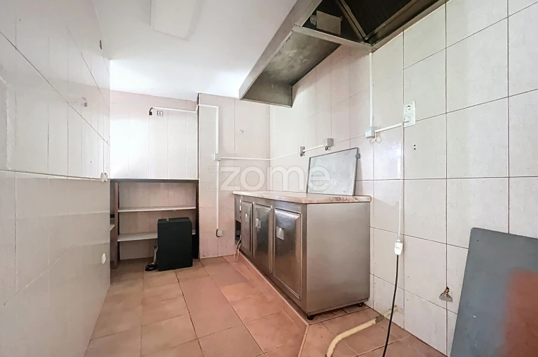 Negócio para Venda em Buarcos Foto 17