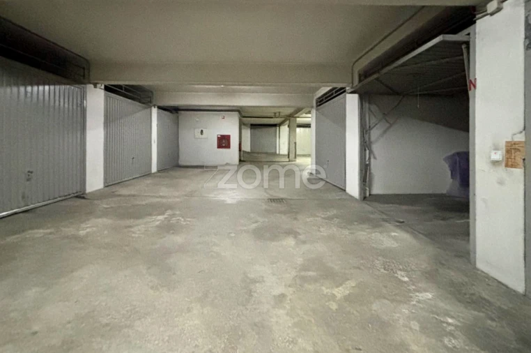 Negócio para Venda em Buarcos Foto 18