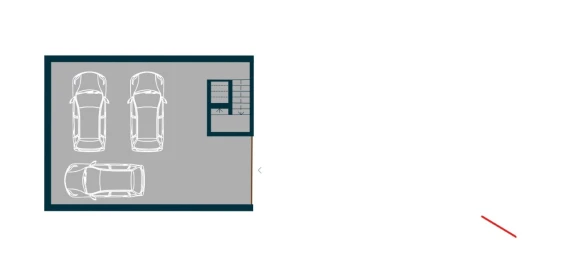 Apartamento T4 para Venda em Santa Marinha e São Pedro da Afurada