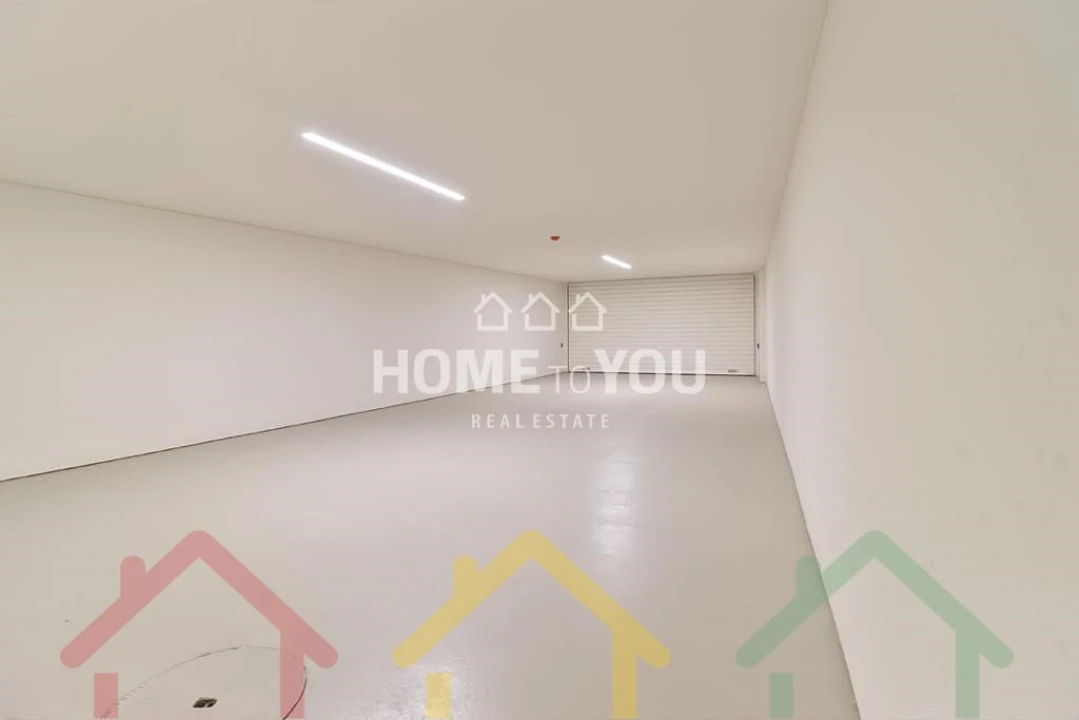 Apartamento T2 para Venda em Paranhos Foto 17