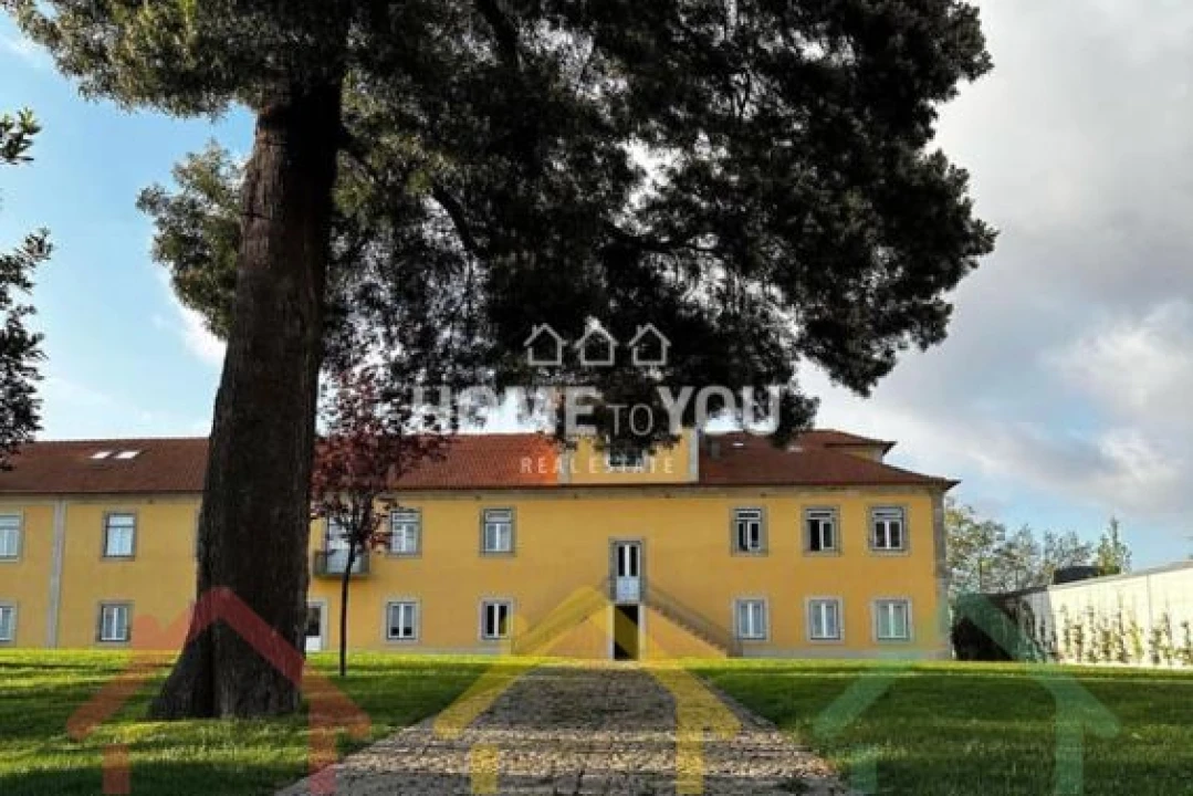 Apartamento T2 para Venda em Paranhos Foto 11