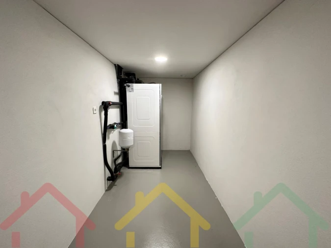 Apartamento T2 para Venda em Paranhos Foto 16