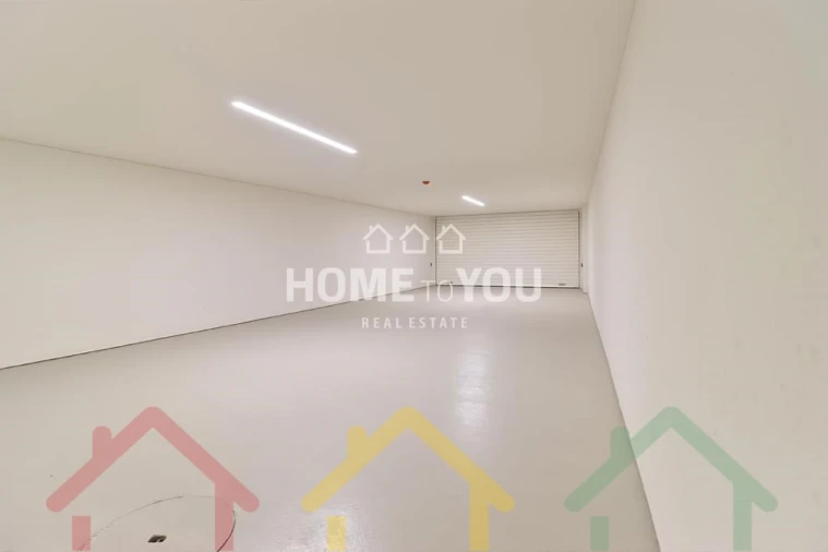 Apartamento T2 para Venda em Paranhos Foto 17