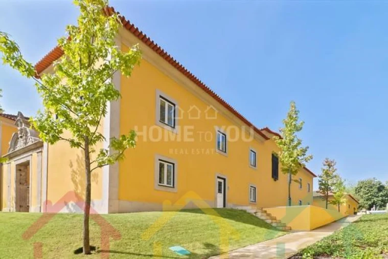 Apartamento T2 para Venda em Paranhos Foto 10