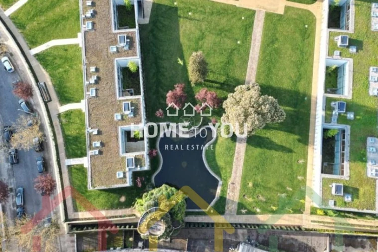 Apartamento T2 para Venda em Paranhos Foto 12