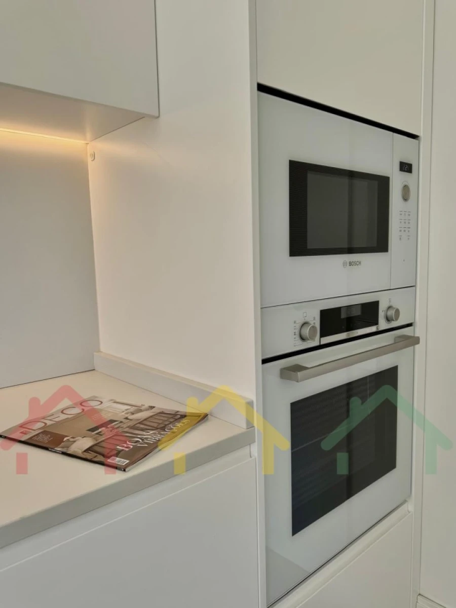 Apartamento T2 para Venda em Paranhos Foto 8