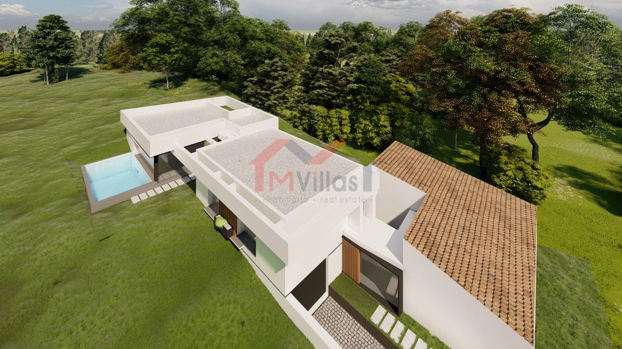 Terreno para Venda em Loule (São Sebastião) Foto 1