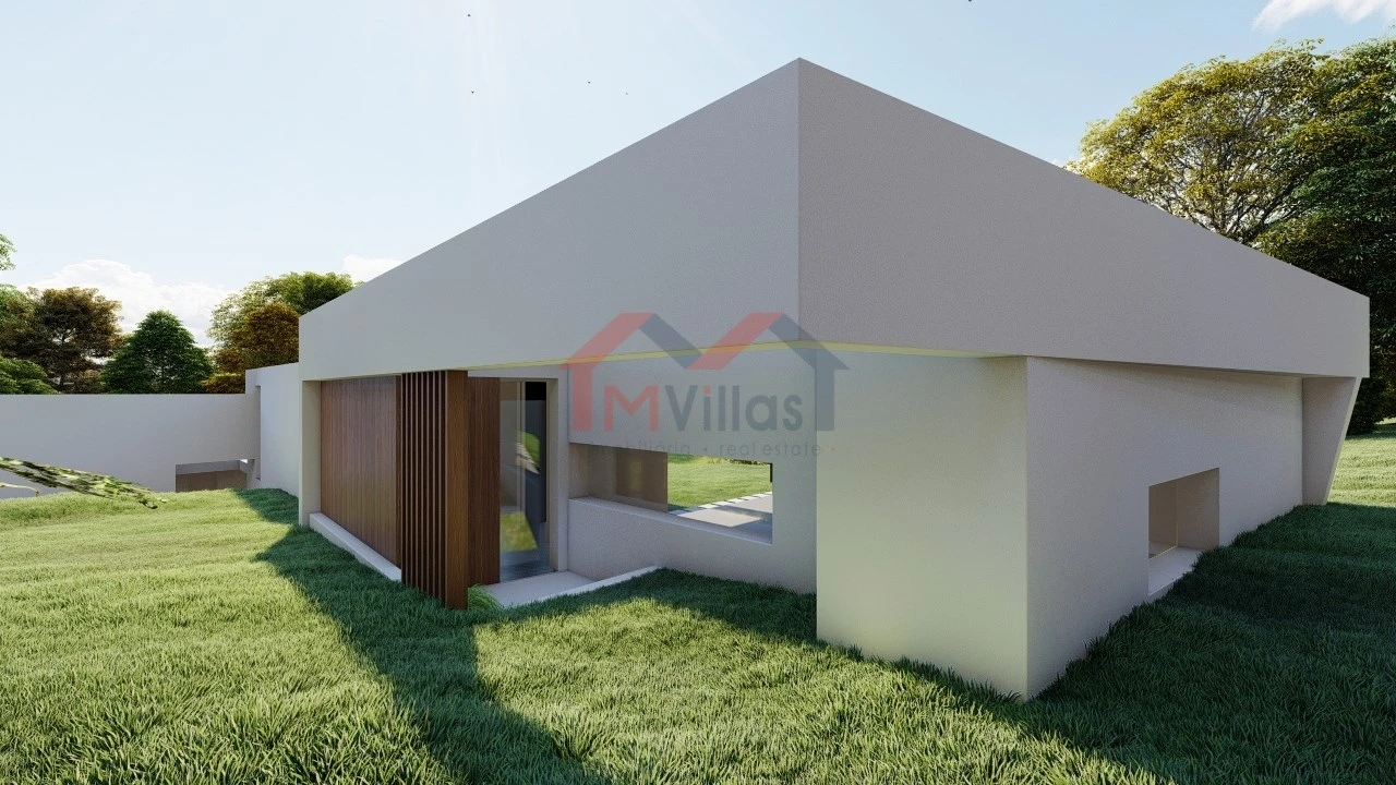 Terreno para Venda em Loule (São Sebastião) Foto 4