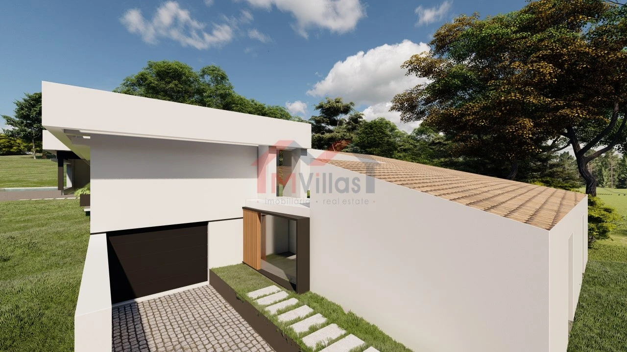 Terreno para Venda em Loule (São Sebastião) Foto 12