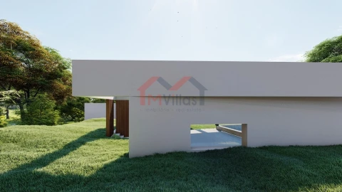 Terreno para Venda em Loule (São Sebastião)