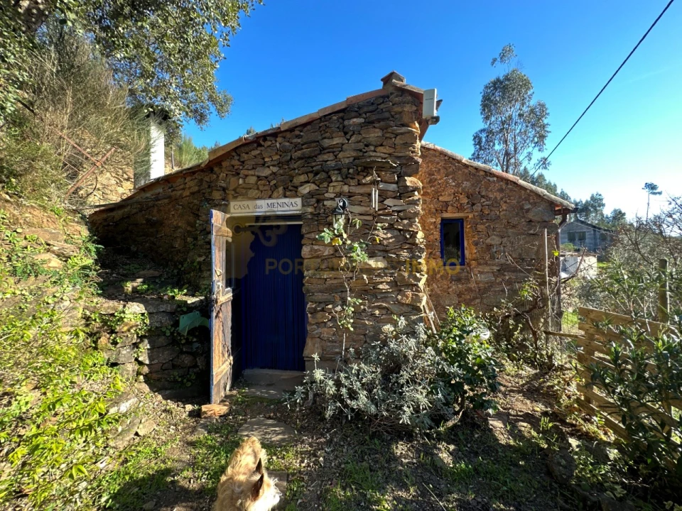 Negócio para Venda em Figueiró dos Vinhos e Bairradas Foto 4