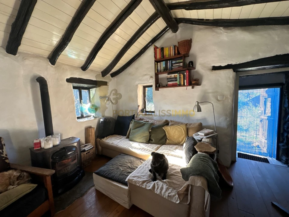 Negócio para Venda em Figueiró dos Vinhos e Bairradas Foto 7