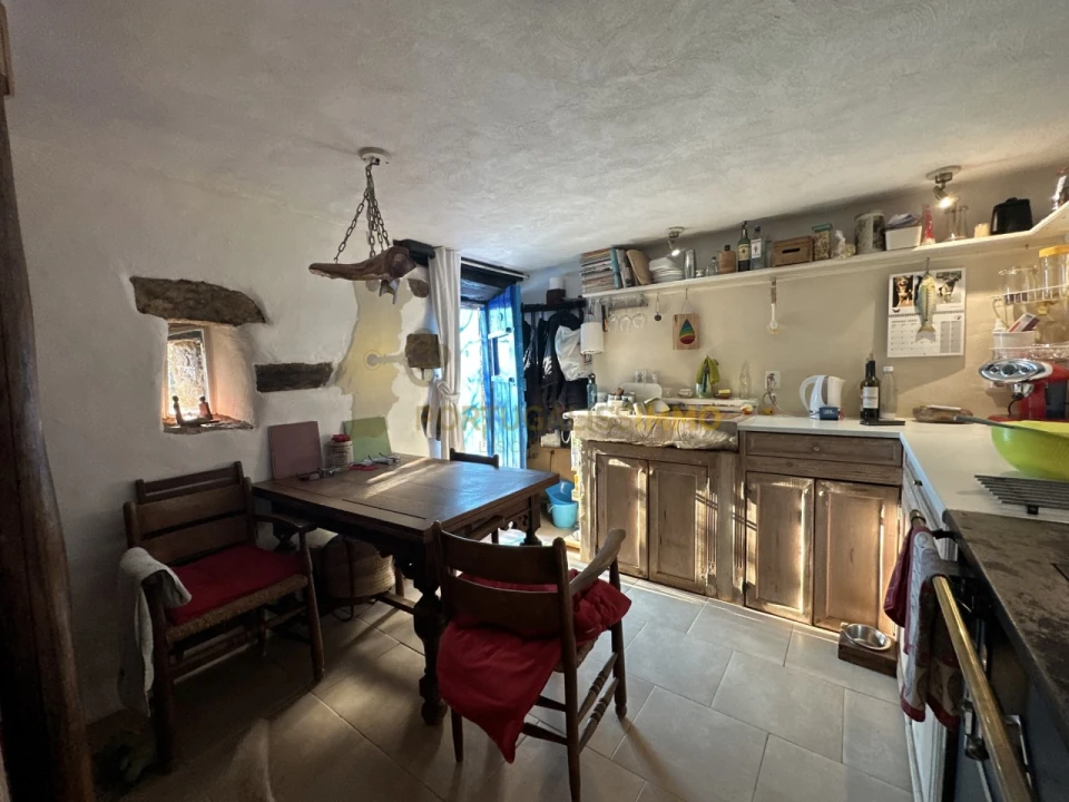 Negócio para Venda em Figueiró dos Vinhos e Bairradas Foto 10