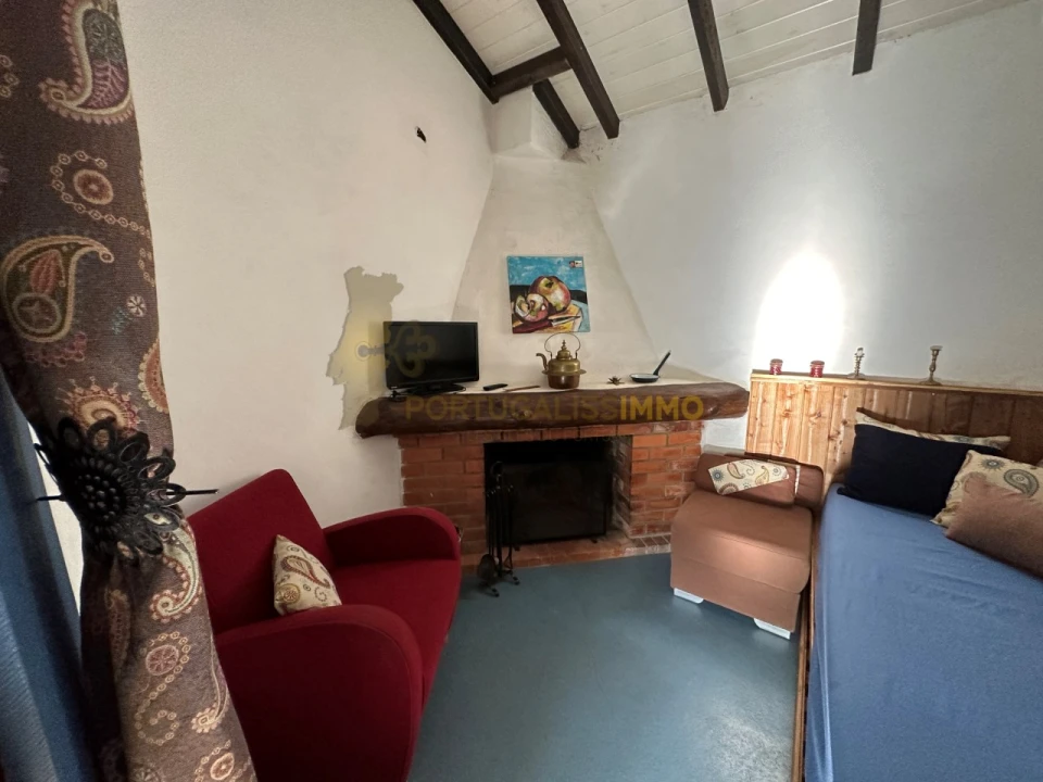 Negócio para Venda em Figueiró dos Vinhos e Bairradas Foto 20