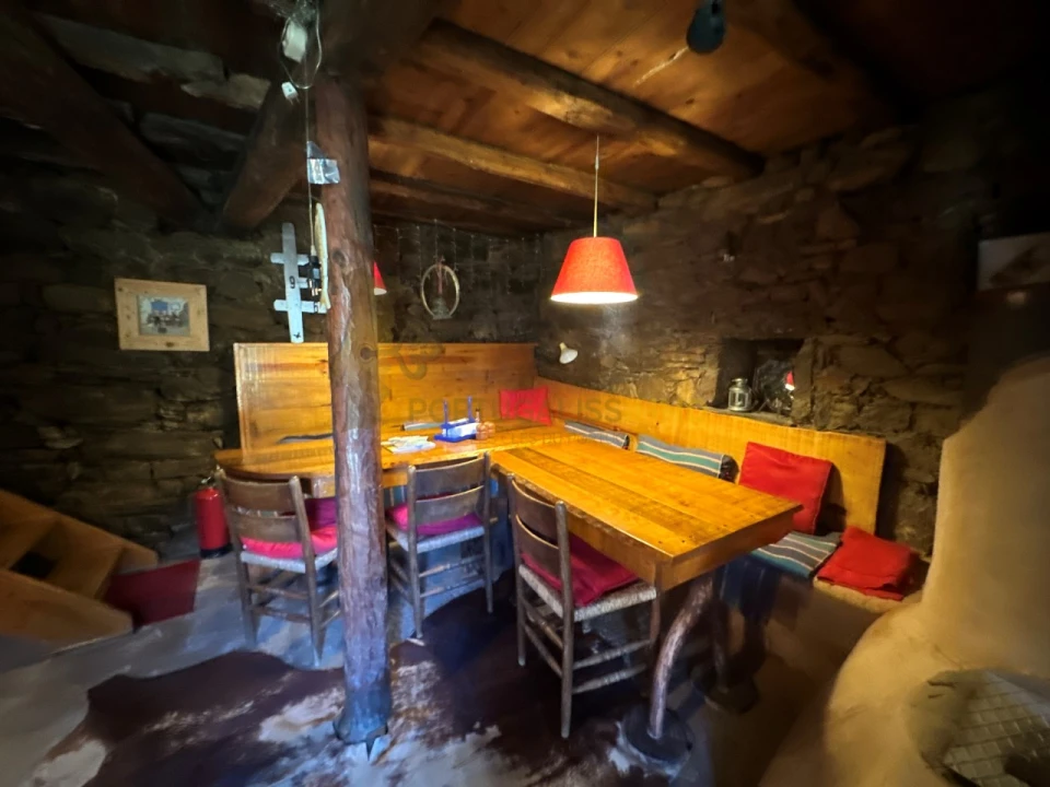 Negócio para Venda em Figueiró dos Vinhos e Bairradas Foto 23