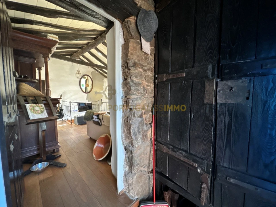 Negócio para Venda em Figueiró dos Vinhos e Bairradas Foto 27