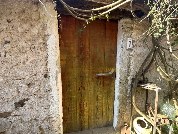 Negócio para Venda em Figueiró dos Vinhos e Bairradas Foto 5