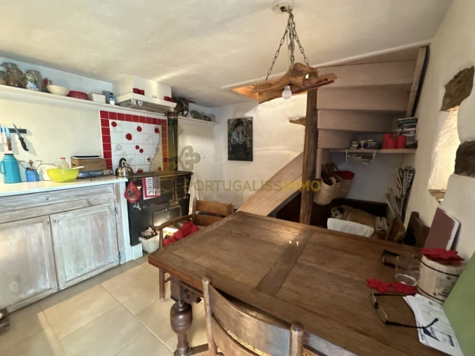 Negócio para Venda em Figueiró dos Vinhos e Bairradas Foto 2