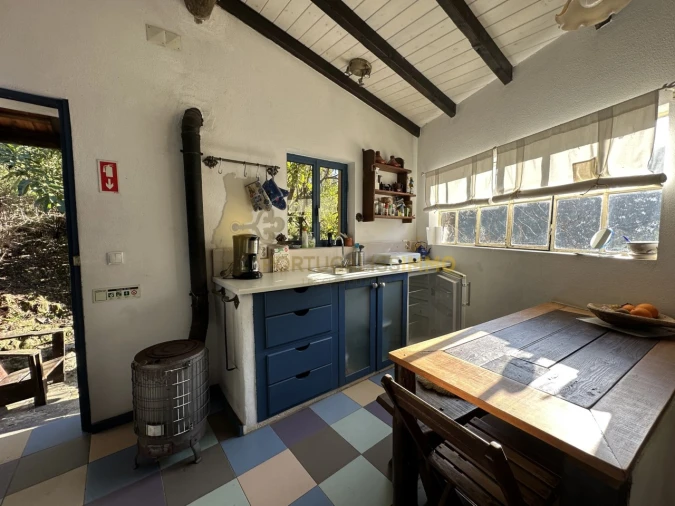 Negócio para Venda em Figueiró dos Vinhos e Bairradas Foto 14