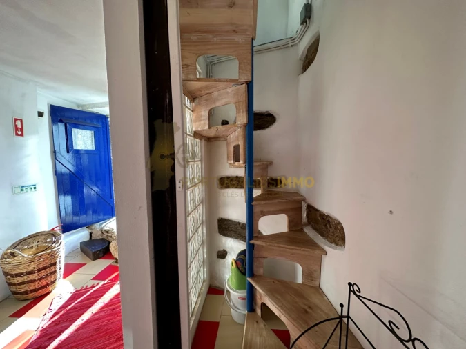 Negócio para Venda em Figueiró dos Vinhos e Bairradas Foto 20