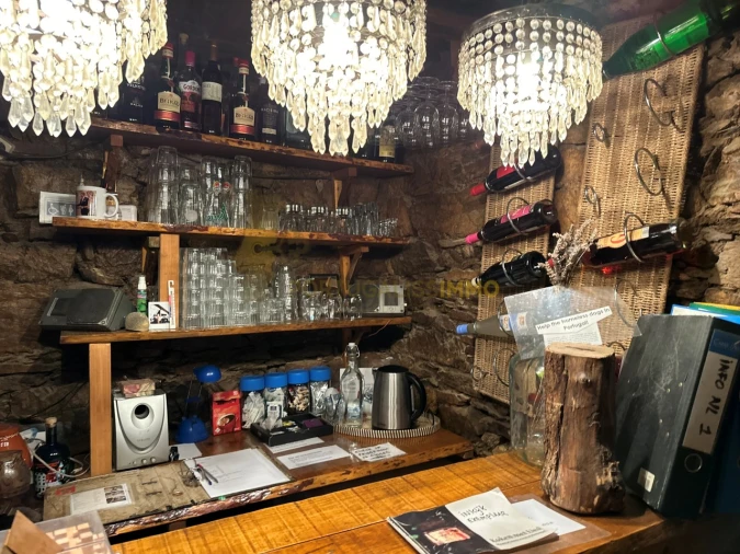 Negócio para Venda em Figueiró dos Vinhos e Bairradas Foto 21