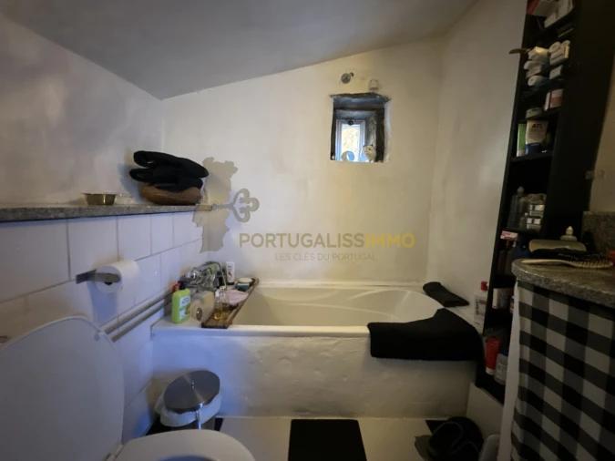 Negócio para Venda em Figueiró dos Vinhos e Bairradas Foto 25