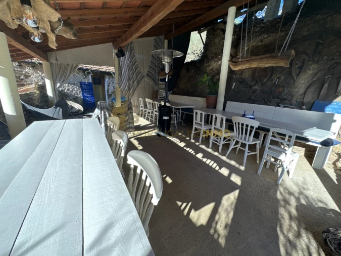 Negócio para Venda em Figueiró dos Vinhos e Bairradas Foto 29