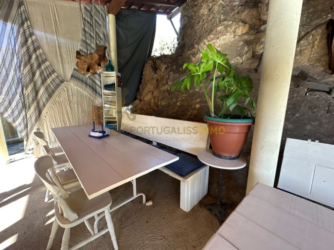 Negócio para Venda em Figueiró dos Vinhos e Bairradas Foto 30