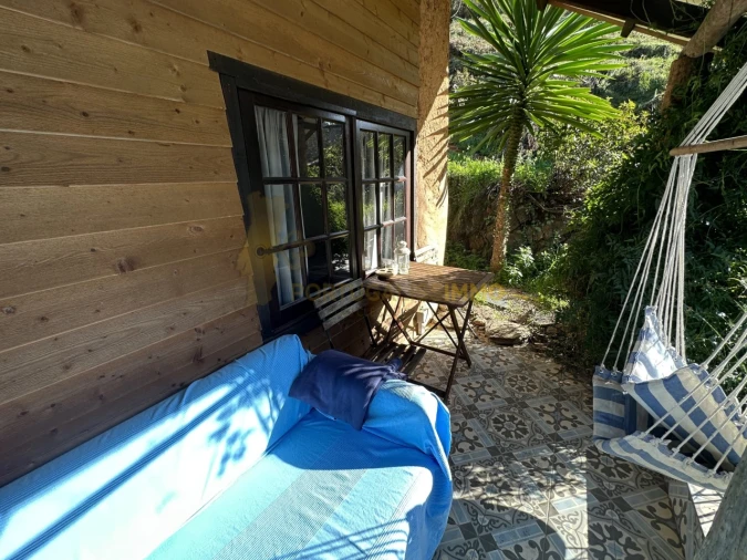 Negócio para Venda em Figueiró dos Vinhos e Bairradas Foto 31