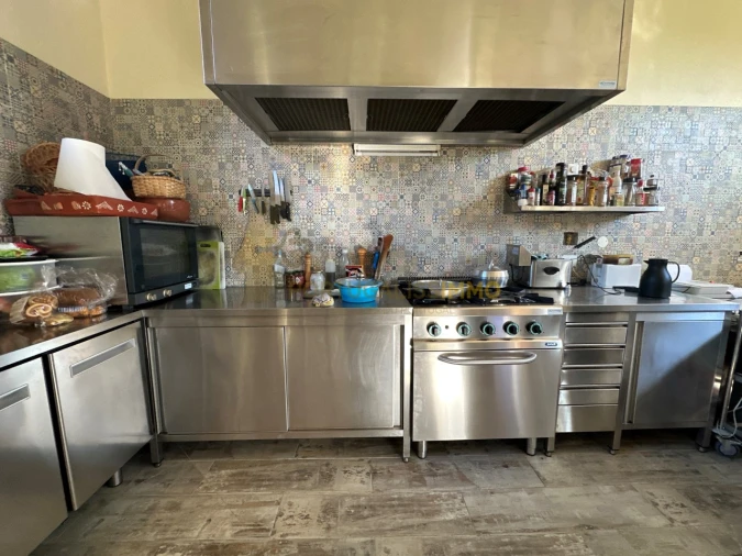 Negócio para Venda em Figueiró dos Vinhos e Bairradas Foto 32