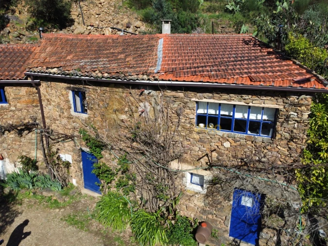 Negócio para Venda em Figueiró dos Vinhos e Bairradas Foto 44