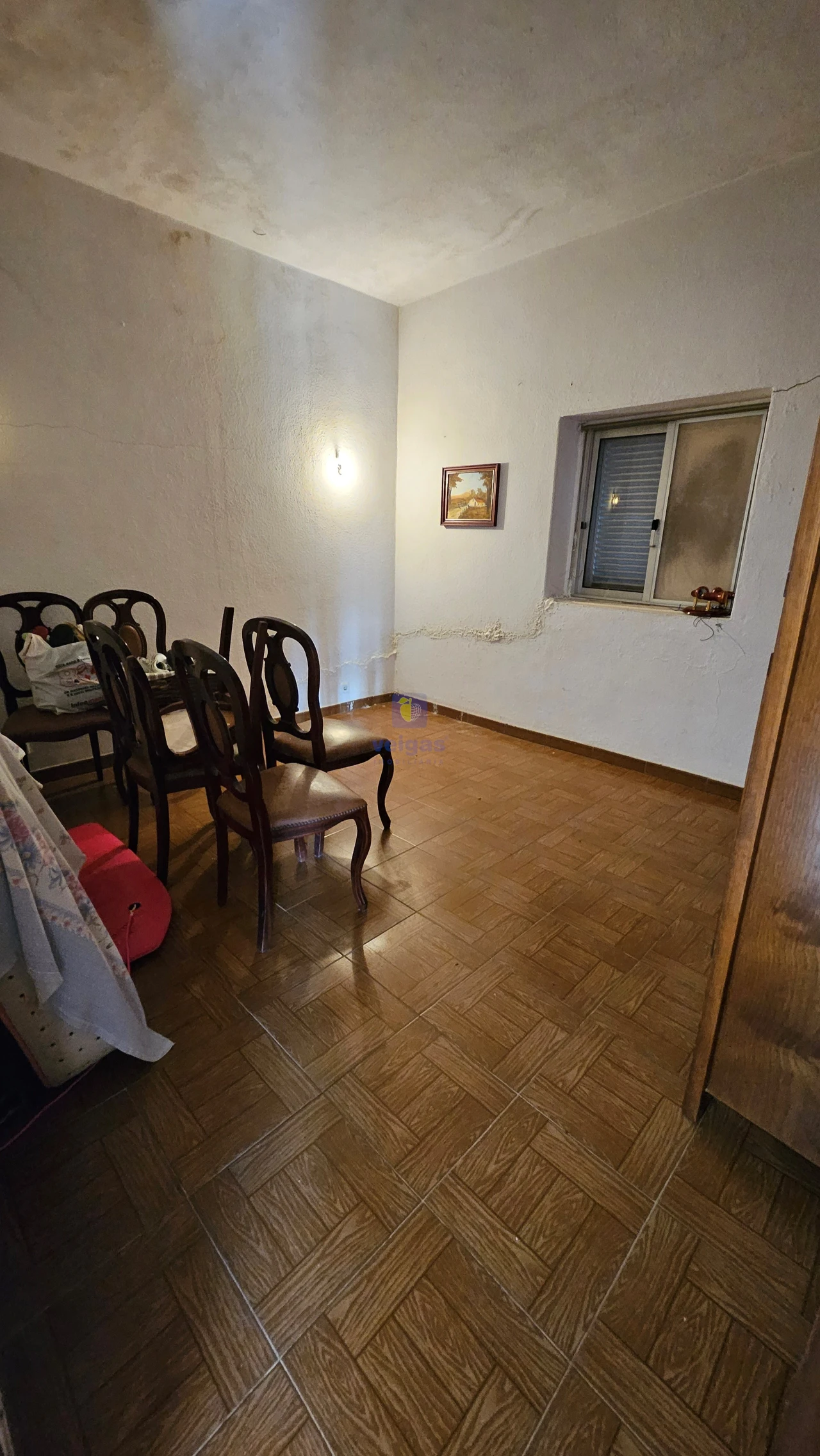 Terreno Agricola ou Rústico para Venda em Agualva e Mira-Sintra Foto 22