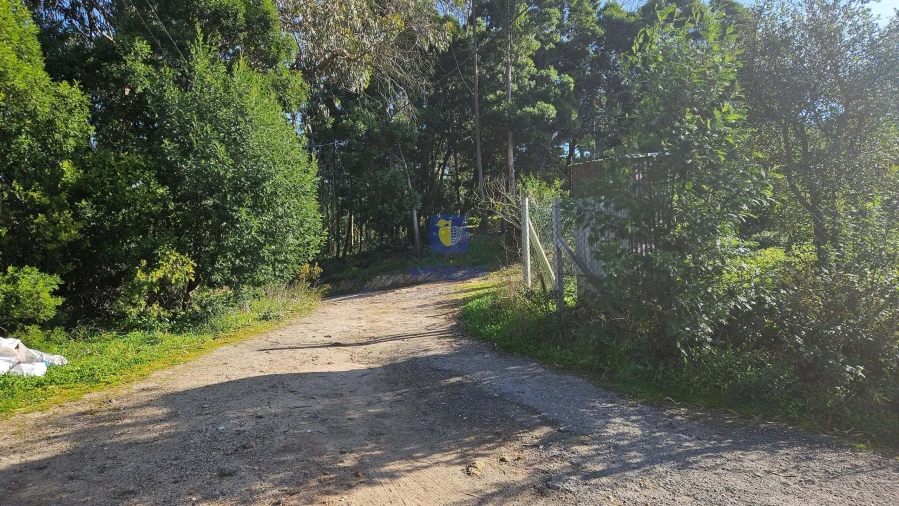 Terreno Agricola ou Rústico para Venda em Agualva e Mira-Sintra Foto 29