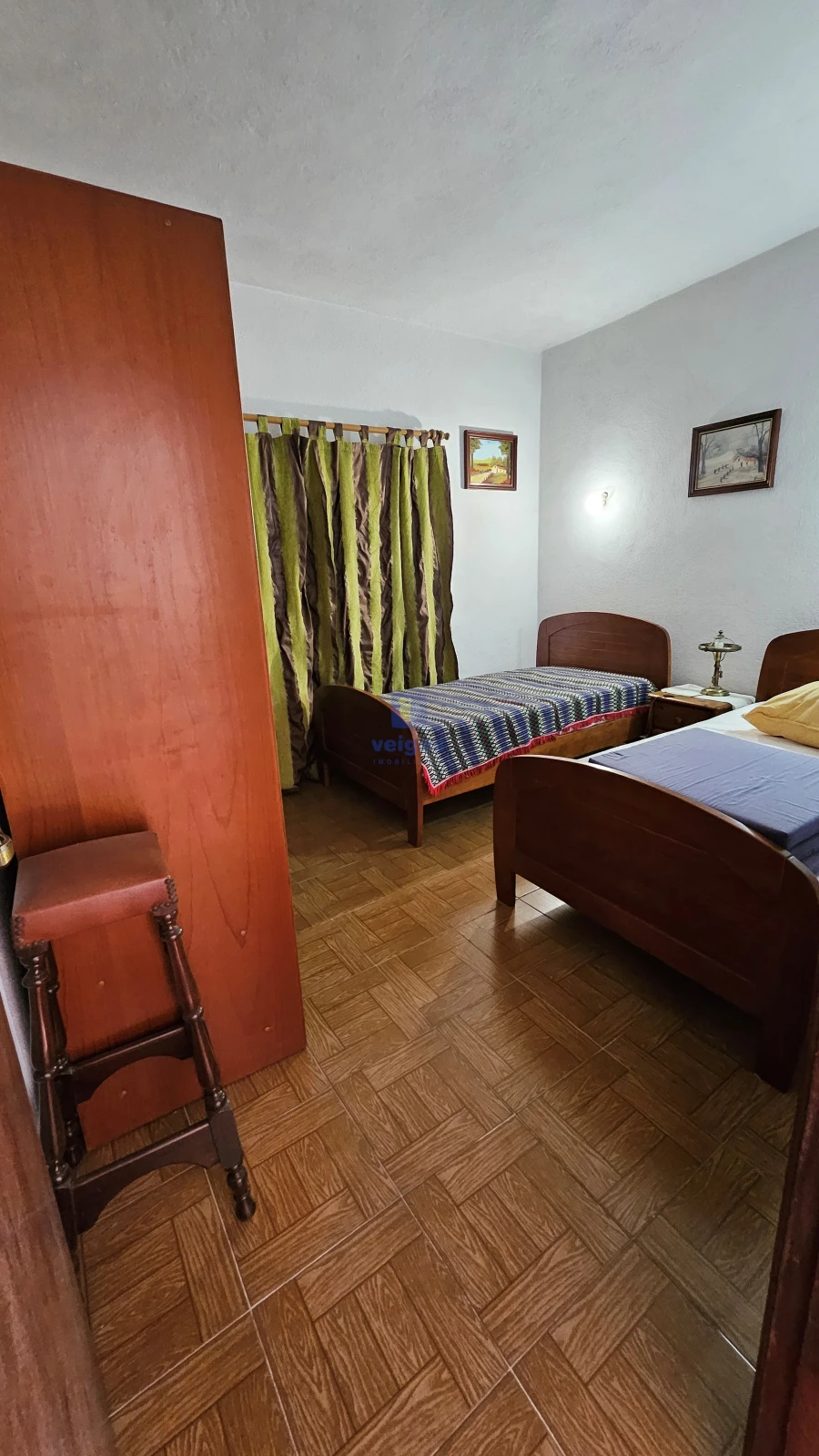 Terreno Agricola ou Rústico para Venda em Agualva e Mira-Sintra Foto 20