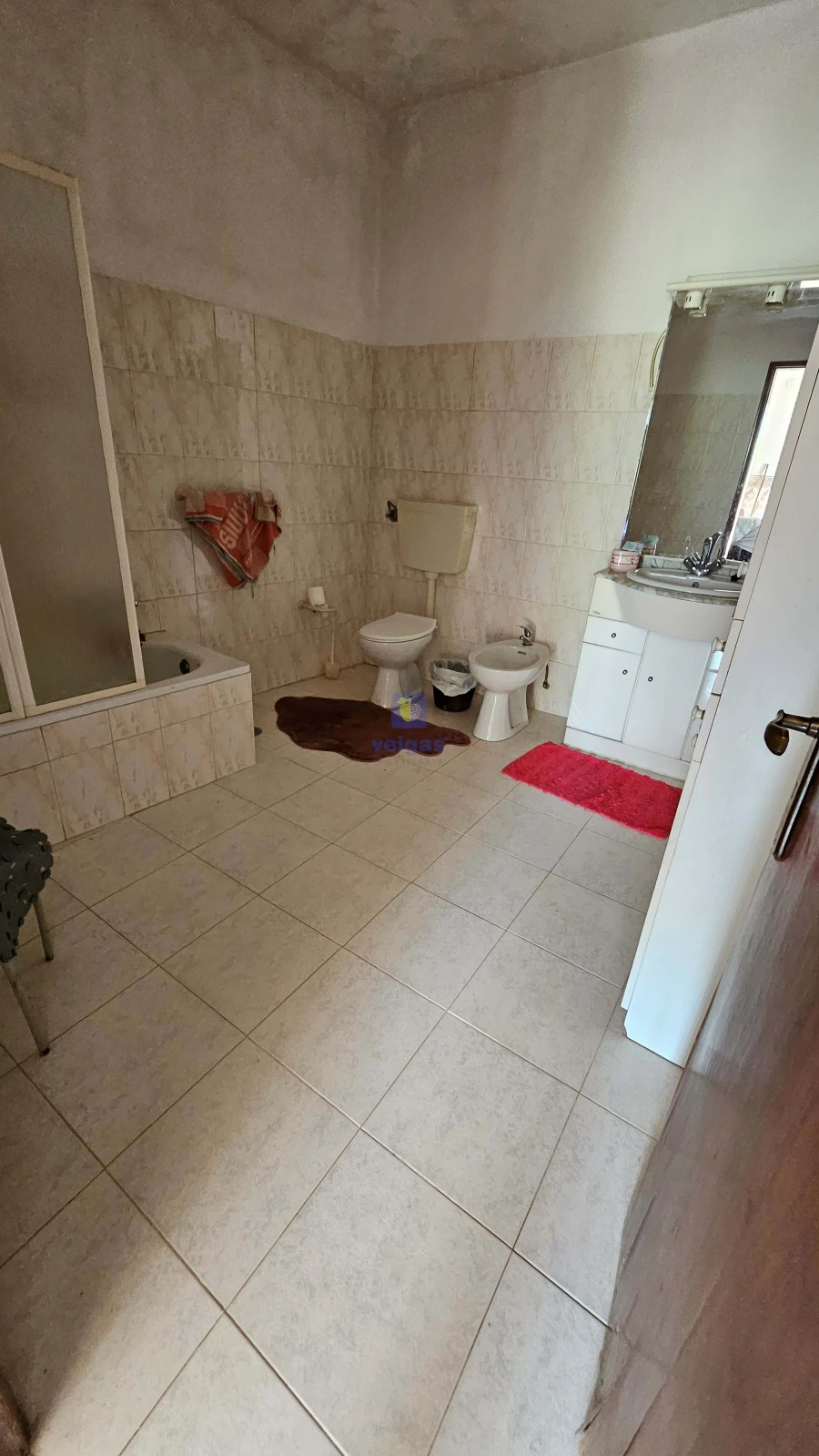 Terreno Agricola ou Rústico para Venda em Agualva e Mira-Sintra Foto 19